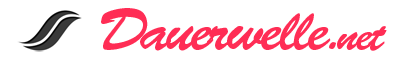 Logo Dauerwelle.net